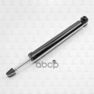 ����������� ������ ������� TORR ���. DH1585 DH1585 ����