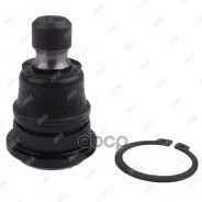 ������� ����� /������ ������ /����� Jikiu ��� Nissan Teana 2003- Murano Z50 Qashqai Presage U31; JB22942; (TG-40160-9W200 KBJ1084 CBN-71) 40160CC40B 4...