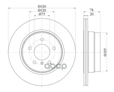 ���� ��������� ����. ������������� SK ���. SKBD1095 SKBD1095 ����