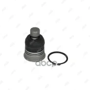 ����� ������� | ����� ��� | C1303LR; �SG-1074; �SG-1407; �GSU080593; �SB-4952; �KBJ1085; �CB0331; �CBN-70; �40 16 047 93R; �401604793R; �41689; �0102...