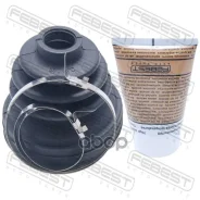 ������� ����� ����������� (��������) 39741-BM726; �CD21101; �CD22008; �ASBT-INP12; �15J1268; �ADN18143; �DSB-209; �J2881022; �CD23058; �080950; �49-14...