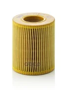 ������ �������� ELH4320; �ELH4352; �LO-404; �SP-1072; �O-8218; �OX 203D; OX203DECO; OG 103 ECO; OE25406; OG 525 ECO; GB-1198;1152049;1 343 102; �3S7Z6...