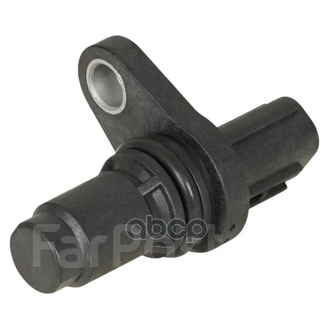 ������ ���� ��� �/� Toyota Corolla (06-) 1.6i/RAV4 (12-) 2.0i/Camry (11-) 2.5i () Startvolt ���. VSCM1902 VSCM1902 ����