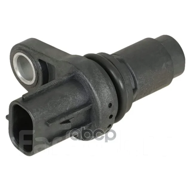 ������ ���� ��� �/� Toyota Corolla (06-) 1.6i/RAV4 (12-) 2.0i/Camry (11-) 2.5i () Startvolt ���. VSCM1902 VSCM1902 ����