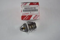 ��������� 90916-03097; TX17782D; LT 1928; �TH34882G1; �DT1228V; �TVZ1144UA; �1040230027; �10987; �1880844S; �2340202SX; �352317101240; �4006123; �410...