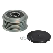 ���� � �������� ������ �����. ��� � � Hyundai Solaris (10-) Kia Rio (10-) 1.4i 1.6i (SGP 08L9) Startvolt ���. SGP08L9 SGP08L9 ����