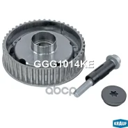 �������� ����������� Krauf ���. GGG1014KE GGG1014KE ����