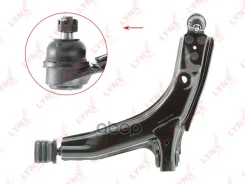 ����� ������ ����� �������� �������� LYNXauto ���. C5084L C5084L ����