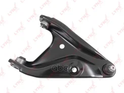 ����� �������� ������ | ����� ���� | SH-1011; �GSU060399; �16172AP; �24200AP; �54500-00Q1F; �54500-00Q1G; �54500-5165R; �CQ0287R; �CQRE-1R; �G6-1135...
