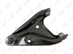 ����� �������� ������ | ����� ��� | SH-1010; �SH-1046; �SH-1835; �GSU060398; �GSU061681; �16171AP; �24199AP; �54501-00Q1D; �54501-00Q1E; �54501-00Q1H...