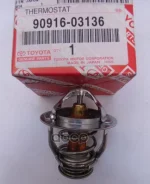 ��������� Toyota ���. 9091603136 9091603136 ����