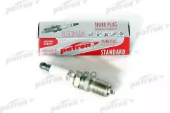����� ��������� (Standard) Mercedes-BENZ: W124, W463, W201, W123, Renault: Espace, Master, R25, Safrane, Trafic SPP3017 Patron ���. SPP3017 SPP3017 ��...