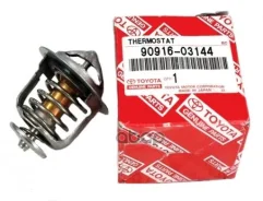 ��������� Toyota ���. 9091603144 9091603144 ����