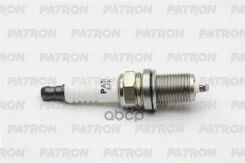 ����� ��������� 2087 / BKR5EYA (Nickel) Toyota: Yaris 1.0i/1.3i/1.5i 99- / Corolla 1.3i 92- / Previa 2.4i 90- / 4Runner 3.0i 90- Patron ���. SPP3000 S...