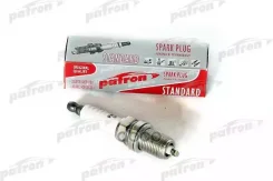 ����� ��������� (Standard) Aston Martin, �Autobianchi, �Chevrolet, �Chrysler, �Citroen, Daimler, FIAT, FORD, FSO, �������� ��� Jaguar, Lancia, Mazda...