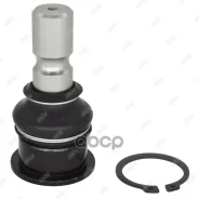 ����� ������� NI Elgrand (_E52) 10- 02021036; 02021037; 0220J32; 0224J32LH; 0224J32RH; 0224J33LH; 0224J33RH; 0224R52LH; 0224R52RH; 211507; 211508; 545...