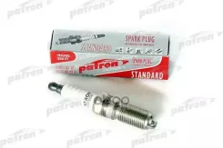 ����� ��������� 0005 / TR5A-10 (Nickel) FORD: Focus 1.8i/2.0i 98- / Mondeo II 1.6i/1.8i/2.0i 96- Patron ���. SPP3006 SPP3006 ����