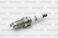 ����� ��������� (Standard) VW: Polo 1.2i/1.4i/1.6i 01- Skoda: Fabia 1.2i/1.4i/1.6i 01- SEAT: Ibiza V 1.2i/1.4i/1.6i 08- SPP3036 Patron ���. SPP3036 SP...