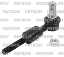 ���������� ������� ���� AUDI: A4 95- Patron ���. PS1025 PS1025 ����