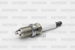 ����� ��������� 5165 / ZFR5F (Nickel) OPEL: Astra J 1.2i/1.4i/1.6i/1.8i 09- / Zafira C 1.8i 11- Chevrolet: Aveo 1.2i/1.4i/1.6i 11- / Cruze 1.4i 13- Pa...