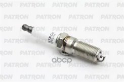 ����� ��������� 4559 / TR5B-13 (Nickel) FORD Focus III 1.6Ti 10- / Mondeo IV 1.6Ti 10- / C-Max II 1.6Ti 10- Volvo S40 II 1.6i 05- SPP3040 Patron ���....