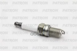 ����� ��������� Standard SPP3035 Patron ���. SPP3035 SPP3035 ����