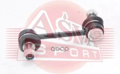 ������ ������������� ������ Mazda 6 GH 2007-2012 ASVA ���. 0523-013 0523013 ����