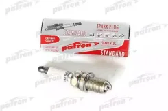 ����� ��������� (Standard) Chevrolet, Daewoo, Daihatsu, Hyundai, Infiniti, KIA, Mazda, Mitsubishi, Nissan, Subaru SPP3022 Patron ���. SPP3022 SPP3022...