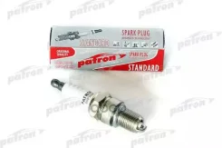 ����� ��������� Standard / W20EPRU11 / BPR6ES11 Patron ���. SPP3024 SPP3024 Patron SPP3024 ����