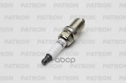 ����� ��������� (Standard) Austin, Caterham, Citroen, FIAT, Hyundai, KIA, Mercedes-BENZ, Peugeot, �Porsche, �Renault, �Rover, �Skoda, ��������� ��� Vo...
