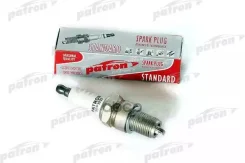 ����� ��������� (Standard) Hyundai: Galopper, KIA: Pride, Sephia, Mazda: 323, Mitsubishi: COLT, Montero, Pajero SPP3029 Patron ���. SPP3029 SPP3029 ��...