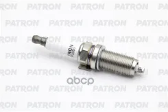 ����� ��������� Standard / LZFR6AI Patron ���. SPP3050 SPP3050 Patron SPP3050 ����