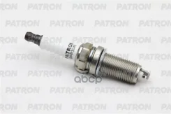 ����� ��������� 5788 / LFR6C-11 (Nickel) Toyota Land Cruiser Prado 2.7i/4.0i 02- Mitsubishi Colt VI 1.1i/1.3i 04- Peugeot Partner 1.6i 08- SPP3045 Pat...
