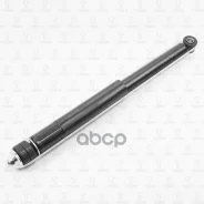����������� ������� | ��� ����/��� | TORR ���. DH1529 DH1529 ����