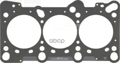 ��������� ������� ����� ��������� AUDI A6 (4B2, C5) 2.8 02.1997 - 01.2005 AUDI A8 (4D2, 4D8) 2.8 04.1996 - 09.2002 VW Passat (3B2) 2.8 V6 Syncro/4moti...