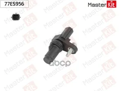 ������, ��������� ��������� Chevrolet Equinox/Opel Antara (L07) 2006 - 77ES956 MasterKit ���. 77ES956 77ES956 ����