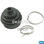 ����������� ����� Krauf ���. CVJ1171HR CVJ1171HR ����