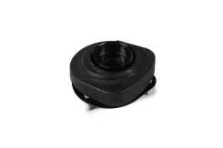 �������� ����� ������������ | ��� | Stellox 1237096SX 1237096SX ����