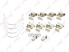 ����������� ��� ��������� �������� ������� PFK495; �901651; �1651Q; �7952651; �PSRK1103; �SG700487; �D42852A; �126165100; �2281651000; �A 02 403;82062...