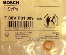 ����� Bosch F00VP01009 Vagmb ������ �������� 7*14*2 Bosch ���. F00VP01009 F00VP01009 ����