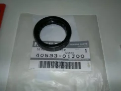 ������� ������� Patrol/Safari Y60/Y61 0,1 Nissan ���. 4053301J00 4053301J00 ����