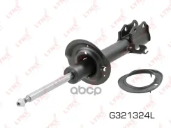 ������ �������������� �������� L ������� LYNXauto ���. G321324L G321324L ����