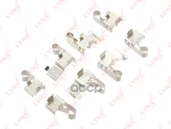 ����������� ��� ��������� �������� ������� LYNXauto ���. BC8333 BC8333 ����