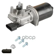 ������������ ��������. ��� �/� Chery Tiggo 7 Pro (20-)/Tiggo 4 (17-) (�����. ) (VW Startvolt VWF0569 Startvolt ���. VWF0569 VWF0569 ����