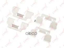 ����������� ��� ��������� �������� ������� D42402A; �82508200; �901698; �410271417R; �1091698; �1698Q; �420042; �7939698; �LX0410; �MBA1698; �A 02 527...