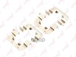 ����������� ��� ��������� �������� ������� D42871A; �82502800; �PFK566; �901719; �3664003810; �420208; �79341719; �58144-A4000; �A 02 479;1 987 474 45...