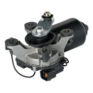 ������������ ���������������� ��� ����������� Chevrolet Lanos (��������) Startvolt ���. VWF0547 VWF0547 ����