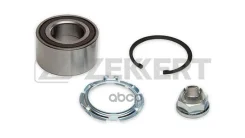 ��������� ������� �����. (�-�) (������ RL1258) Zekkert ���. RL5258 RL-5258 Zekkert, ����� RL5258 ����