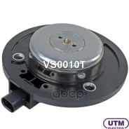 ������ ���������������� ��������� ��� ��� Utm ���. VS0010T VS0010T ����