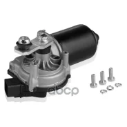������������ ��������. Hyundai Solaris 10-, KIA Rio 10- Startvolt ���. VWF 0510 VWF0510 ����